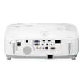 thumbnail image 4 of NEC NP-P501X - Projecteur LCD - 5000 lumens - XGA (1024 x 768) - LAN, 4 of 7