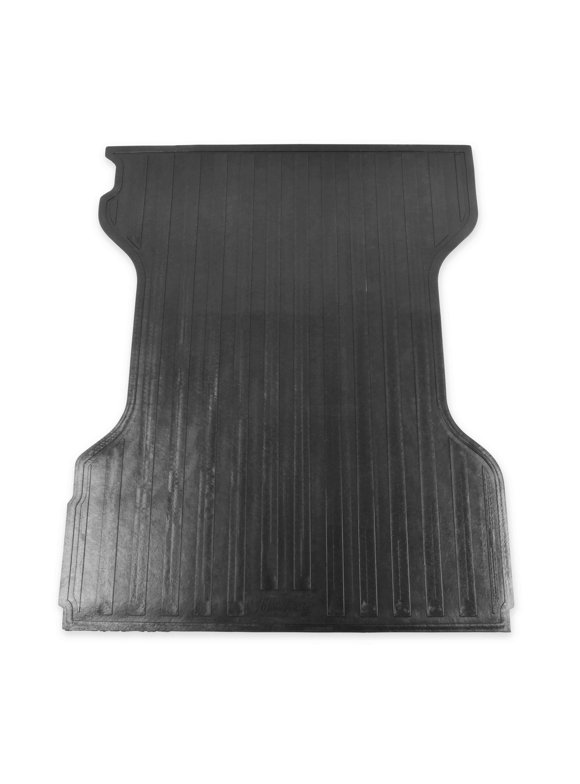 Bed Liners & Truck Bed Mats in Truck Bed Accessories