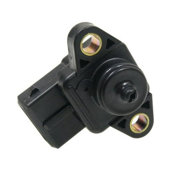 Standard Ignition Map Sensor