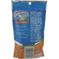 thumbnail image 7 of Purina Dentalife Dental Cat Treats 2 Flavor 4 Pouch Variety 2 Each: Tasty Chicken, Savory Salmon + MerlinsMart Zine | Catnip Toy, 7 of 7