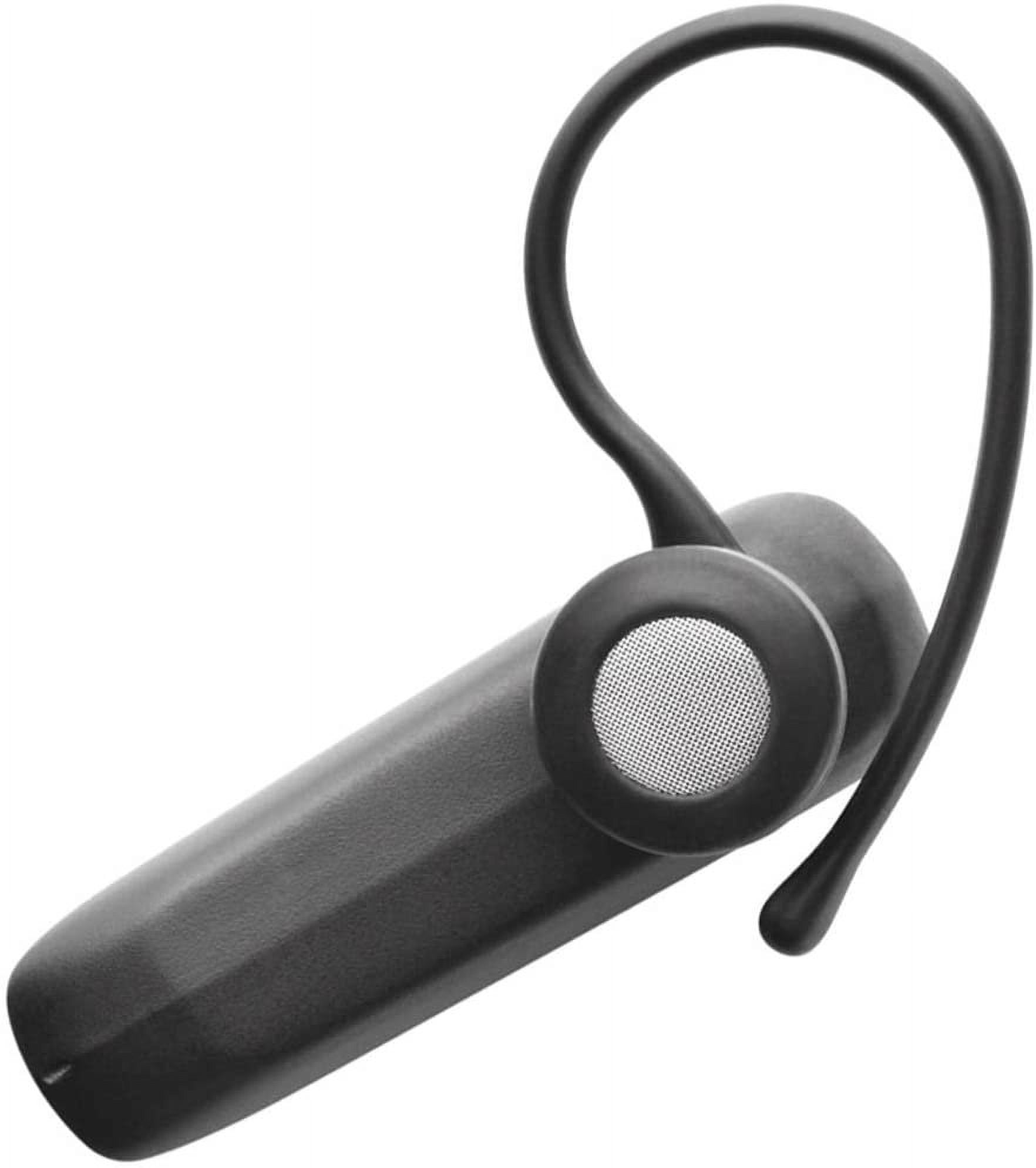 Oreillette Micro-casque Jabra BT2046 - Bluetooth sans fil (100