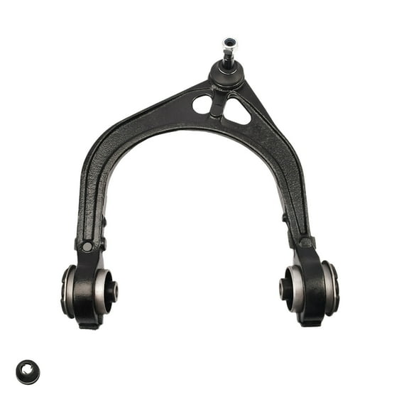 Front Right Upper Control Arm Ball Joint For 2005-2020 Chrysler 300 RWD