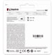 thumbnail image 5 of Tarjeta microSDHC Kingston Canvas Select Plus 32 GB Clase 10, 5 of 7