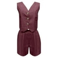 thumbnail image 4 of Robes de Bikini pour Femmes, Maillot de Bain, Shorts de Bain pour Femmes, Pyjamas de Bain pour Femmes, Combinaison Mignonne, Robe en Filet pour Femmes, 4 of 4