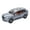 Gray, variant on CHUNYAN 1/20 Rolls Royce SUV Cullinan Alloy Car Model Diecast Toy Vehicles Metal Car Model Collection Sound and Light Childrens Toy Gift