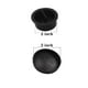 thumbnail image 2 of Set de tapones antipolvo y tapones antipolvo para telescopio astronómico, 2 of 4