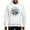 White, variant on CafePress - Gulf Islands National Seashore Sweatshirt - Pullover Hoodie, Hooded Sweatshirt