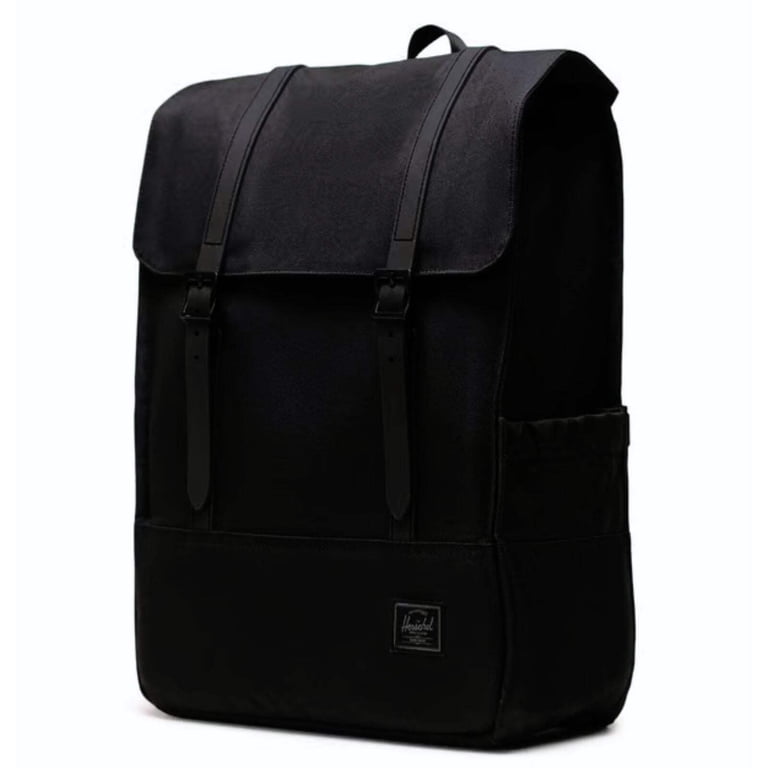 best executive laptop backpack Crew Choice 3 Medium Top Load Patriot Blue Model:AIRX701HFB and large exterior flap Sun Devils Penn Fathom Lever Drag