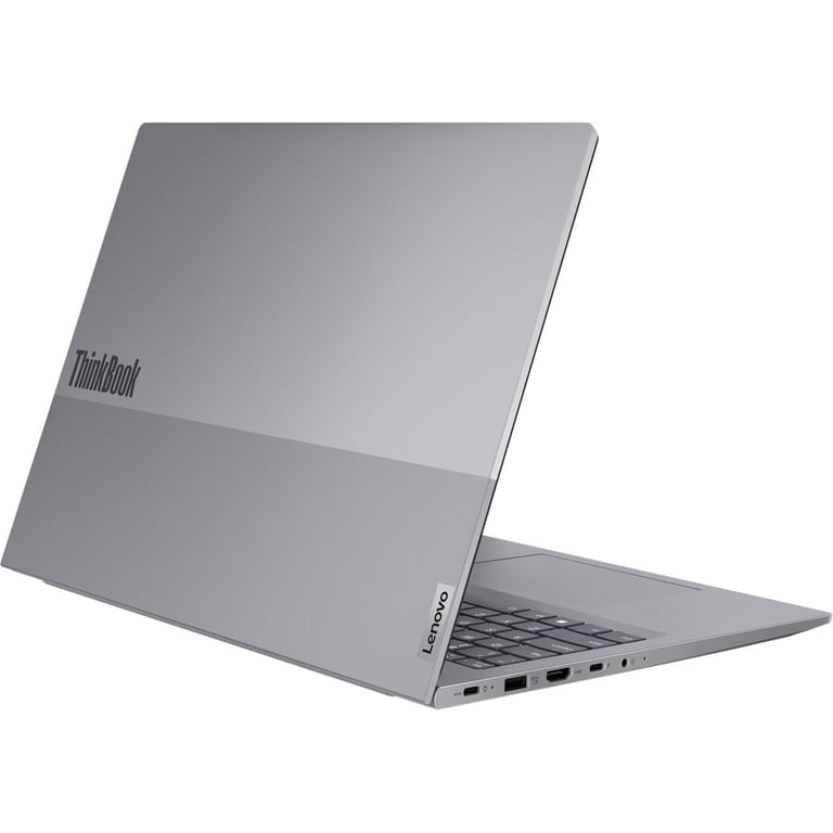 Lenovo ThinkBook 16 Gen 7 16.0