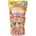 thumbnail image 2 of Peluche Basic Fun Cutetitos Pizzaitos Serie 5, 2 of 9