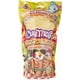 thumbnail image 2 of Peluche Basic Fun Cutetitos Pizzaitos Serie 5, 2 of 9