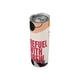 thumbnail image 1 of Termo 590 ml Junio 2026 TINK, 1 of 5