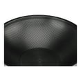 thumbnail image 4 of ZWILLING Joy Plus 30 cm / 12 inch 18/10 Stainless Steel Wok, 4 of 11