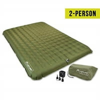 White Queen Air Mattresses Walmart Com