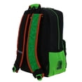 thumbnail image 5 of Mochila Grande Chenson Minecraft Tiles, 5 of 5