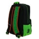 thumbnail image 5 of Mochila Grande Chenson Minecraft Tiles, 5 of 5