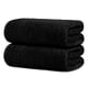 thumbnail image 1 of Toallas de baño Tens Towels, toallas de baño extra grandes, 100% algodón, 1 of 7
