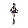 thumbnail image 3 of Figura decorativa de mano de Sailor Moon, Neptuno, Urano, Plutón, Saturno, Luna, liebre, conejito, modelo, regalo para niña, 3 of 3