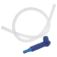thumbnail image 4 of Brake Bleeder Hose Oil Changer Brake Hose Brake Fluid Change Tool Car Supply, 4 of 9