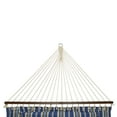 thumbnail image 2 of Stansport Sunset Quilted Single/Double Padded Hammock, 2 of 4