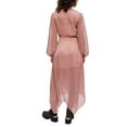 thumbnail image 2 of Maje womens  Dress, T42, 2 of 3