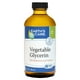 thumbnail image 1 of Glicerina vegetal Earth's Care 100% pura para la piel del cabello, 240 ml, 1 of 9