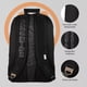 thumbnail image 4 of Mochila Grande Goku Dragon Ball Yadatex Porta Laptop DBZ060-BP242A, 4 of 7