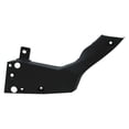 thumbnail image 1 of Spoiler Prius 2011 A 2012 Toyota Tra Der Genérica ., 1 of 4
