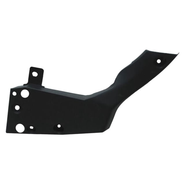 Spoiler Prius 2011 A 2012 Toyota Tra Der Genérica .
