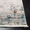 thumbnail image 3 of Safavieh Shivan Jaycob Abstract Area Rug, 3 of 6