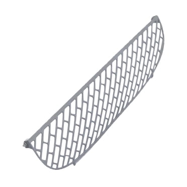 Replacement Filter Sifter Tray for Auto Cleaning Litter Box Waste Cluster Sifter Help Odors Control