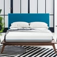 thumbnail image 2 of SEGMART 8'' King Mattress, 2020 Upgraded Medium Comfort Memory Foam Mattress, Gel & Charcoal Foam Mattress Cool Bed w/Zip-Off Cover, Breathable Construction Foam Mattress for Daybeds, King Size, S9749, 2 of 9