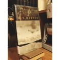 thumbnail image 1 of Pre-Owned The River Sound: Poems (Hardcover) 0375404864 9780375404863, 1 of 1