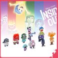 thumbnail image 2 of Bloques de construcción de la película de animación de fantasía de Disney Brain Agents 2024, bloques de construcción de partículas pequeñas, rompecabezas, bloques de construcción de juguete, 2 of 5