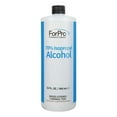 thumbnail image 1 of Alcohol isopropílico ForPro Professional Collection 960 ml 70%, 1 of 5