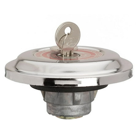 Stant 10484 Fuel Tank Cap