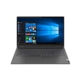 thumbnail image 3 of Lenovo Flex 15.6" 2-in-1 Touchscreen Laptop - 11th Gen Intel Core i7-1165G7 - GeForce MX450 - 4K UHD - Windows 10 Professional 82HT0003US Tablet Laptop, 3 of 3