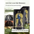 thumbnail image 2 of Hair Shampoo for Fast Hair Growth, 2 of 5