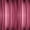 Pink, variant on jejeloiu Pink Black Gradient Stripes Texture Twin Sheet Sets Kids,Modern Abstract Geometric Bedding,3 Pieces