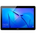 thumbnail image 2 of Tablet Huawei MediaPad T3 10:Procesador Quad-core 1.40 GHz ,Memoria Huawei 7502300955194, 2 of 2