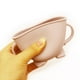 thumbnail image 3 of Tazas de silicona para aperitivos Zulema a prueba de derrames para bebés y Tazón de fuente de alimentación, 3 of 5