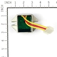 thumbnail image 2 of Briggs & Stratton Regulator | 84004837, 2 of 4