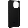thumbnail image 4 of Designed for iPhone 13 Pro Case black Mallard Rugged Lightweight Slim Shockproof Premium Monarch Protective Cover, [6.1 inch Screen], 4 of 4