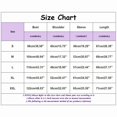 thumbnail image 3 of Active Tops Women Medium Pack Loose Fit Womens Top Athletic Long Sleeve Shirt Women Layering Tees for Women Long Sleeve Womens Turtleneck Long Sleeve Tops Long Sleeve Compression Green S, 3 of 5