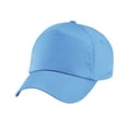 thumbnail image 1 of Beechfield Boys/Girls Original 5 Panel Cap, 1 of 2