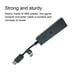 thumbnail image 5 of Tholdsy Cable adaptador de consola de juegos VR reemplazo macho a hembra velocidad rápida USB 3,0 convertidor conversión conector Videojuegos y accesorios, 5 of 6