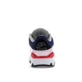 thumbnail image 4 of Nike Men's Air Force 3 Low SP Nigo Blue Void Shoes, from StockX, 4 of 5
