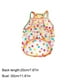 thumbnail image 3 of Pet Sun Protection Cats Vests For Small Dogs Thin Teddy Bear Bichon Frises French Corgi Dog Supplies, 3 of 6