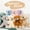 7-pack, variant on MaoGoLan 12 Packs Teddy Bear 14" Bulk Stuffed Animals Plush Toy