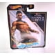 thumbnail image 1 of Carros de personajes Hot Wheels Marvel Wakanda Forever Namor, 1 of 3